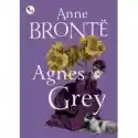  Agnes Grey 
