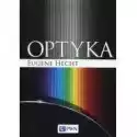  Optyka 