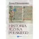 Historia Języka Polskiego 