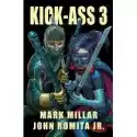  Kick-Ass. Tom 3 