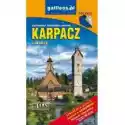  Karpacz - Przewodnik 