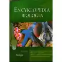  Encyklopedia Szkolna - Biologia 