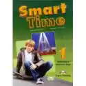  Smart Time 1. Workbook & Grammar Book 