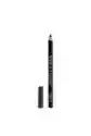 Khol&contour Eye Pencil Extra-Long Wear Kredka Do Oczu 002 Ultra