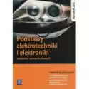  Podstawy Elektrotechniki I Elektroniki Pojazdów Samochodowych. 