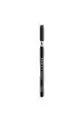 Khol&contour Eye Pencil Extra-Long Wear Kredka Do Oczu 001 Noir-