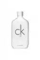 Calvin Klein Ck All Woda Toaletowa Spray