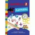 Lokomotywa 2. Matematyka. Podręcznik Dla Klasy Drugiej Do Eduka