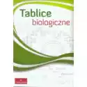  Tablice Biologiczne 