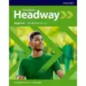  Headway 5Th Edition. Beginner. Workbook With Key 