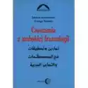  Ćwiczenia Z Arabskiej Frazeologii 1 