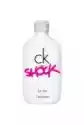 Calvin Klein Ck One Shock For Her Woda Toaletowa Spray