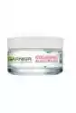 Garnier Skin Naturals Hyaluronic Aloe Cream Lekki Krem Odżywczy Cera Suc