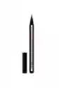 Hyper Easy Brush Tip Liner Eyeliner W Pisaku 800 Black 1Szt