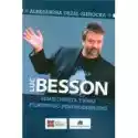  Luc Besson. Uśmiechnięta Twarz Filmowego Postmodernizmu 