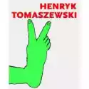  Henryk Tomaszewski (Wersja Polska) 