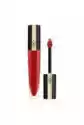 L Oreal Paris Rouge Signature Matte Liquid Lipstick Matowa Pomadka W Płynie 11