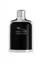 Jaguar Classic Black Woda Toaletowa Spray
