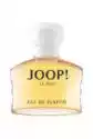 Joop Le Bain Woda Perfumowana Spray