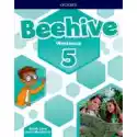  Beehive 5. Workbook 