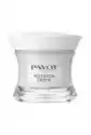 Payot Nutricia Creme Confort Nourishing And Restructuring Cream Odżywc