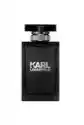 Karl Lagerfeld Pour Homme Woda Toaletowa Spray