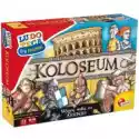 Lisciani Giochi  Koloseum 