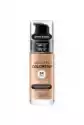 Colorstay™ Makeup For Combination/oily Skin Spf15 Podkład 