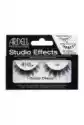 Ardell Studio Effects Sztuczne Rzęsy 230 Black