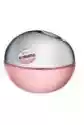Donna Karan Be Delicious Fresh Blossom Woda Perfumowana Spray