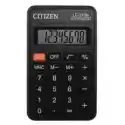 Citizen Citizen Kalkulator Na Biurko 