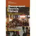  Management Tourism Culture 