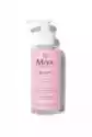 Miya Cosmetics Pielęgnujący Żel Do Mycia I Oczyszczania
