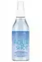 Aqua Shot Nawadniająca Mgiełka Mineralna