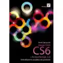  Adobe Flash Cs6 I Actionscript 3.0. Interaktywne Projekty Od Po