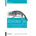  Ember.js Dla Webdeveloperów 