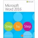  Microsoft Word 2016. Krok Po Kroku 