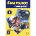  Snapshot Compact 1 Pl Sb/wb Oop 