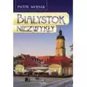  Białystok Niezwykły 