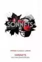 Sonnets. Vintage Classics Library