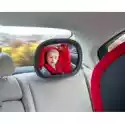 Littlelife Lusterko Do Obserwacji Dziecka W Samochodzie 