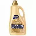 Woolite Woolite Pro-Care Płyn Do Prania Z Keratyną 3.6 L