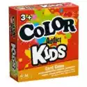 Cartamundi  Color Addict Kids 