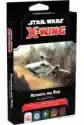 Star Wars X-Wing. Hotshots And Aces Reinforcements Pack. Druga E