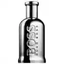 Hugo Boss Hugo Boss Bottled United Woda Toaletowa 50 Ml