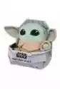 Simba Disney Mandalorian Baby Yoda 25Cm