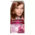 Garnier Garnier Color Sensation Krem Koloryzujący Do Włosów 6.35 Jasny K