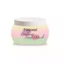 Nacomi Nacomi Rainbow Scrub-Wash Pianka Peelingująco-Myjąca Do Ciała 20