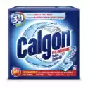 Calgon Powerball Tabs Tabletki Do Prania Zmiękczające Wodę 15 Sz