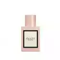 Gucci Bloom Woda Perfumowana Spray 30 Ml